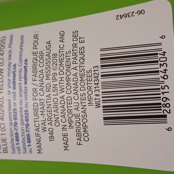 $4 Add-on New 2in1 Shampoo Plus Conditioner For Normal Hair - Picture 8 of 8